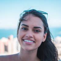 Mariana Simões