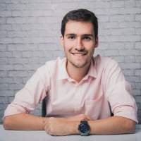 Lucas Renault